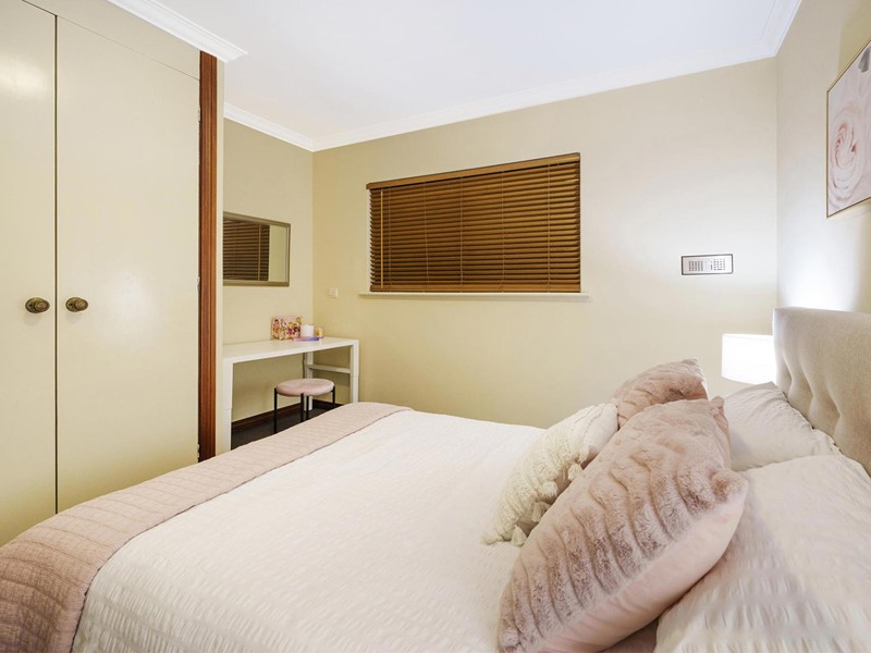 Property for sale in Noranda : Passmore Real Estate