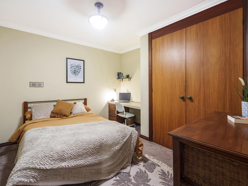 Property for sale in Noranda : Passmore Real Estate