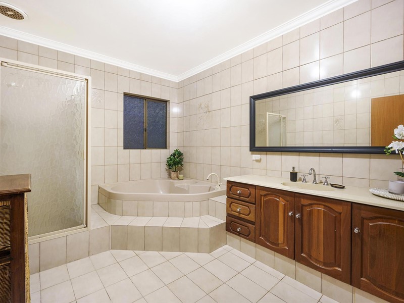 Property for sale in Noranda : Passmore Real Estate