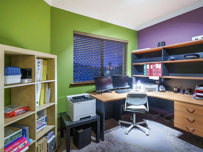 Property for sale in Noranda : Passmore Real Estate