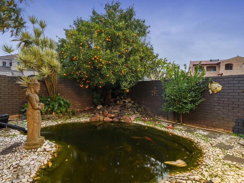 Property for sale in Noranda : Passmore Real Estate