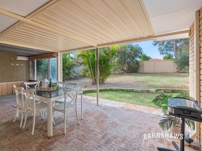 Property for sale in Swan View