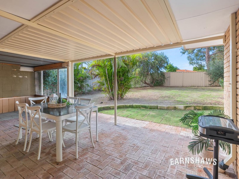 Property for sale in Swan View