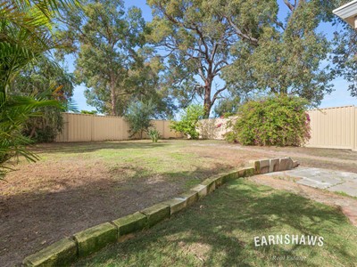 Property for sale in Swan View