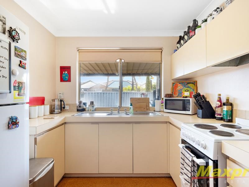 Property for sale in Huntingdale