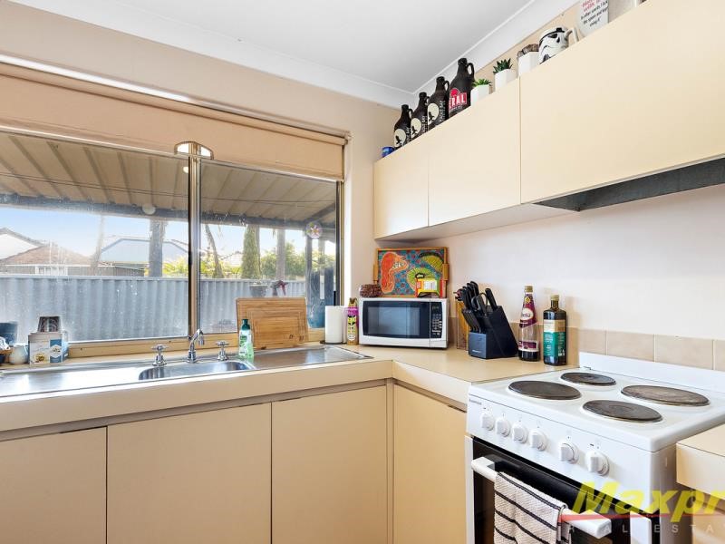 Property for sale in Huntingdale