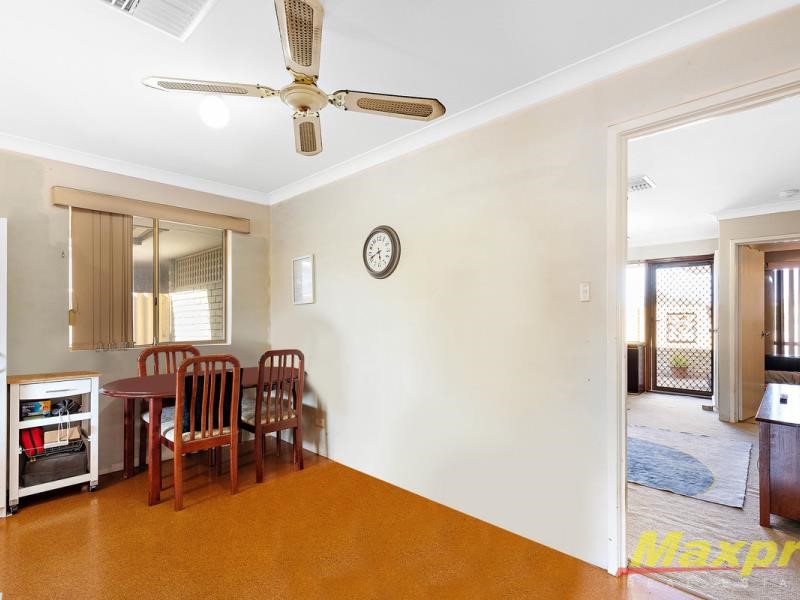 Property for sale in Huntingdale