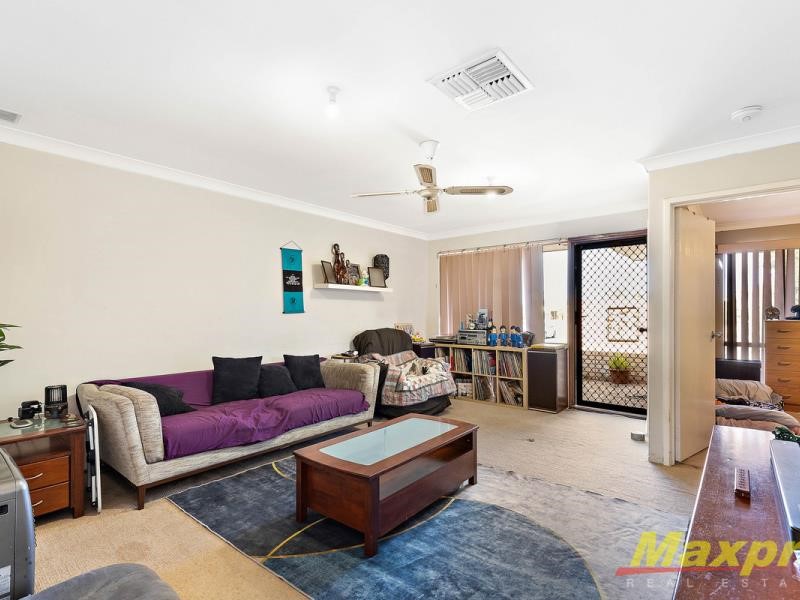 Property for sale in Huntingdale