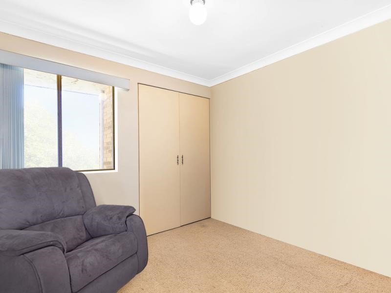 Property for sale in Huntingdale