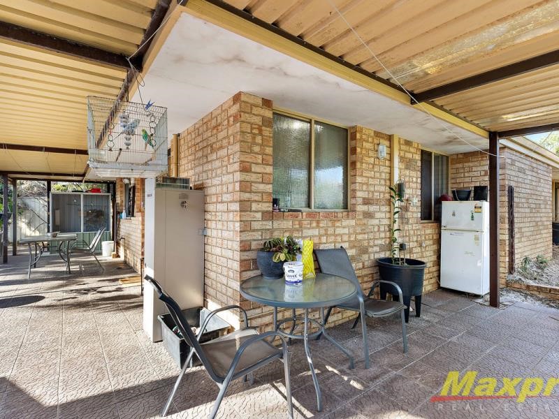 Property for sale in Huntingdale