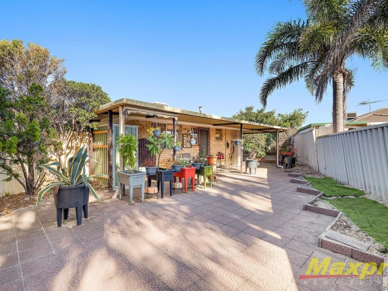 Property for sale in Huntingdale