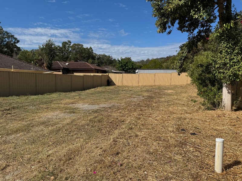 Property for sale in Koongamia