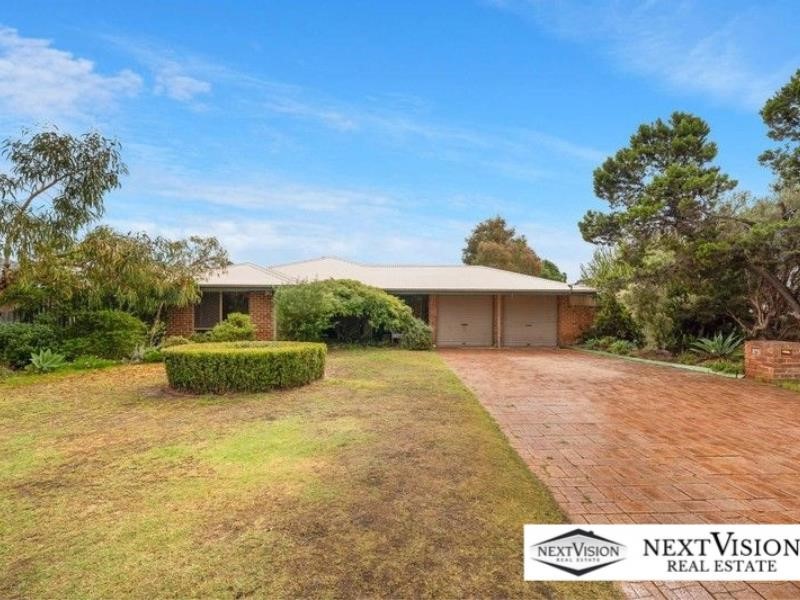 Property for sale in Yangebup