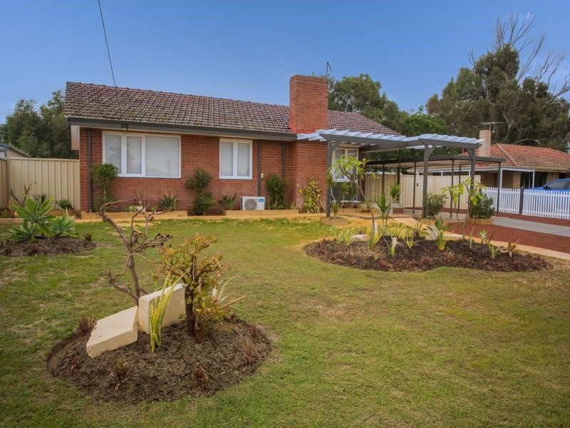 Property for sale in Bullsbrook
