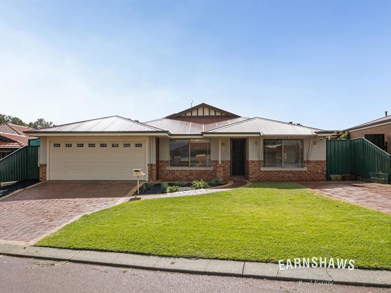 Property for sale in Jane Brook