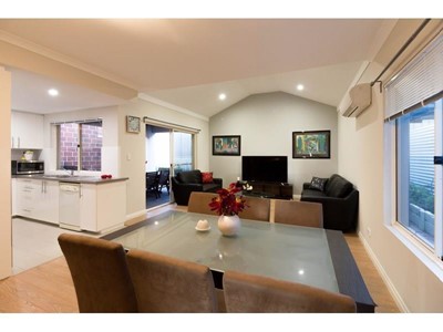 Property for sale in Balga Buy & Sell Real Estate