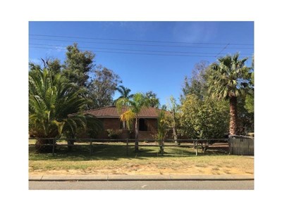 Property CURRENT in Bullsbrook
