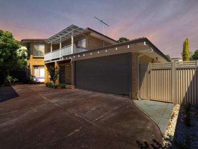 Property for sale  in Ardross