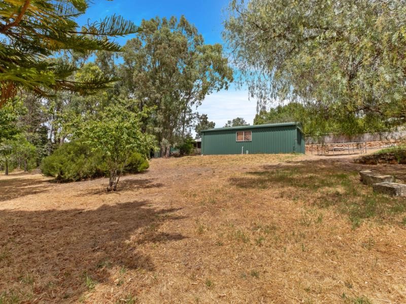 Property for sale in Mount Helena