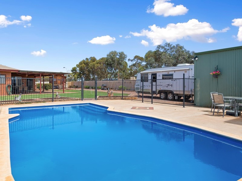 Property for sale in Somerville : Kalgoorlie Metro Property Group