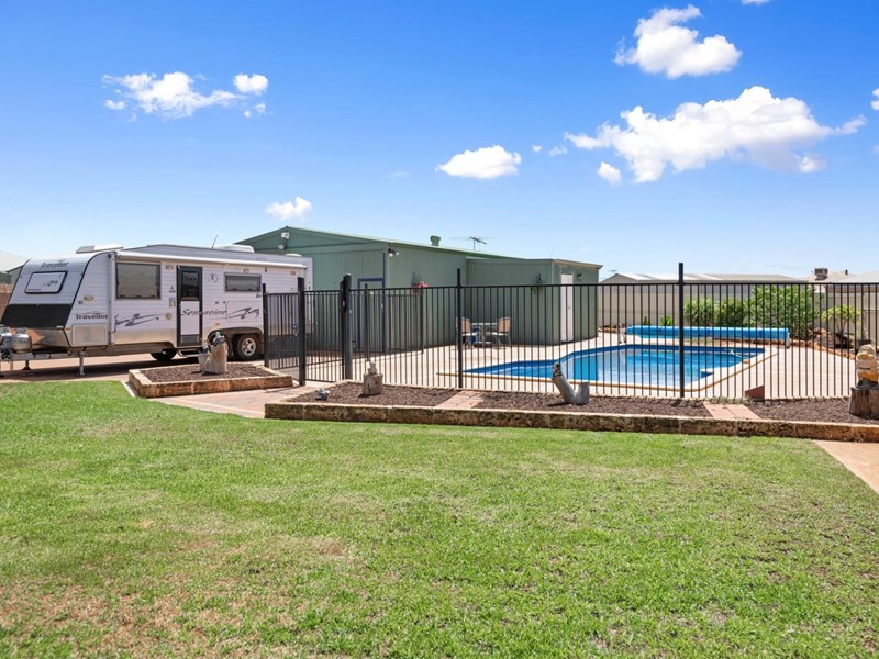 Property for sale in Somerville : Kalgoorlie Metro Property Group