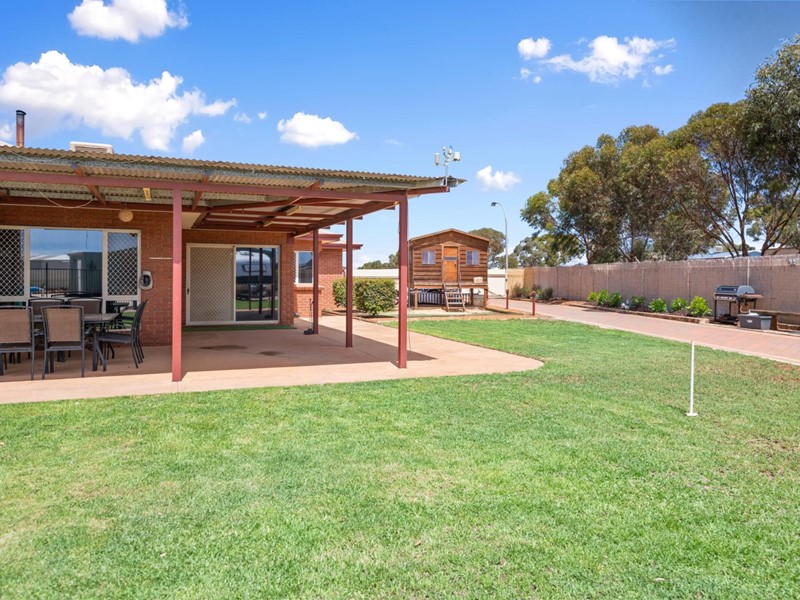 Property for sale in Somerville : Kalgoorlie Metro Property Group