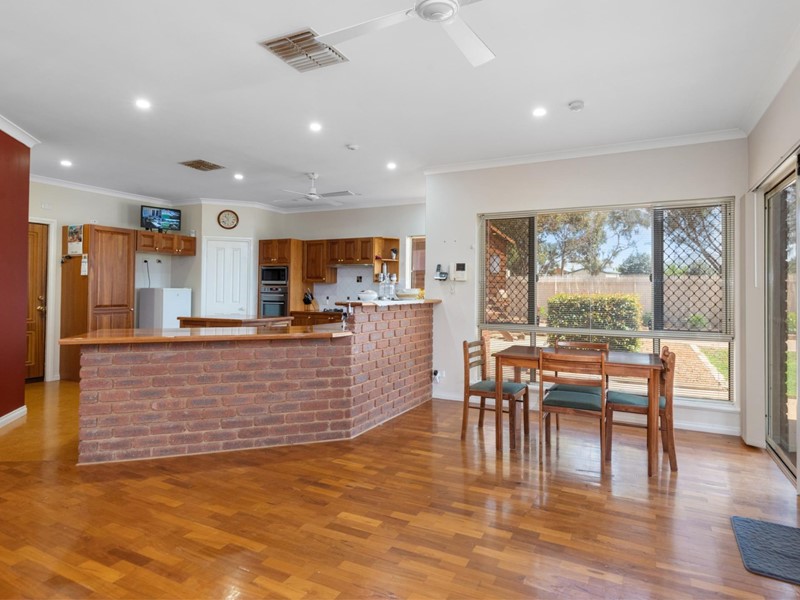 Property for sale in Somerville : Kalgoorlie Metro Property Group