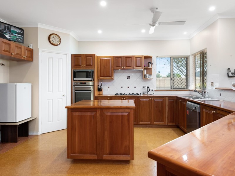 Property for sale in Somerville : Kalgoorlie Metro Property Group