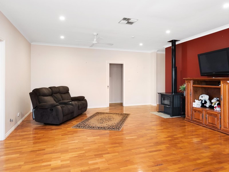 Property for sale in Somerville : Kalgoorlie Metro Property Group