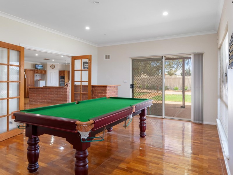 Property for sale in Somerville : Kalgoorlie Metro Property Group