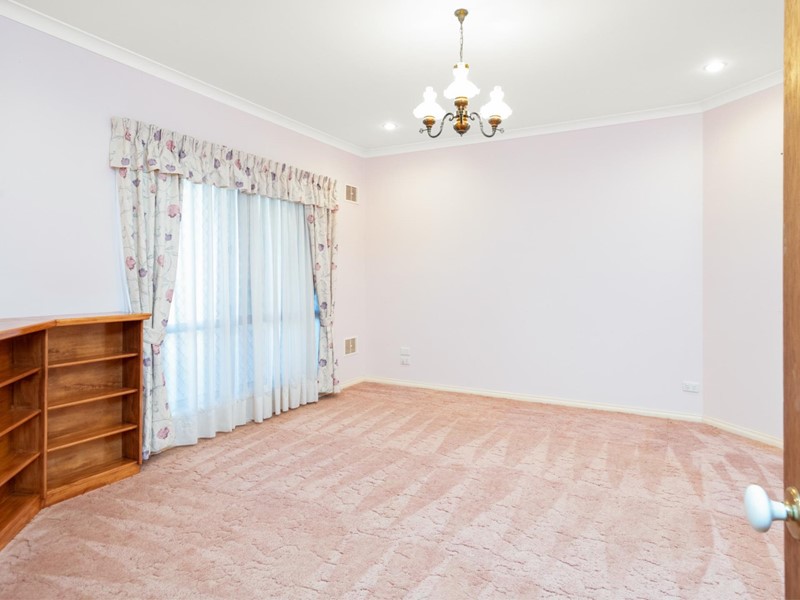 Property for sale in Somerville : Kalgoorlie Metro Property Group