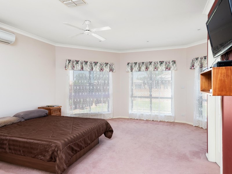 Property for sale in Somerville : Kalgoorlie Metro Property Group