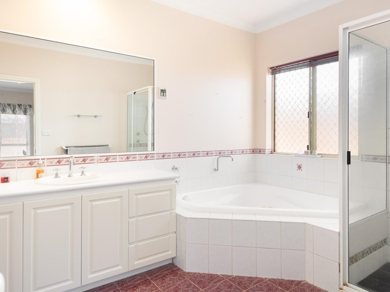 Property for sale in Somerville : Kalgoorlie Metro Property Group