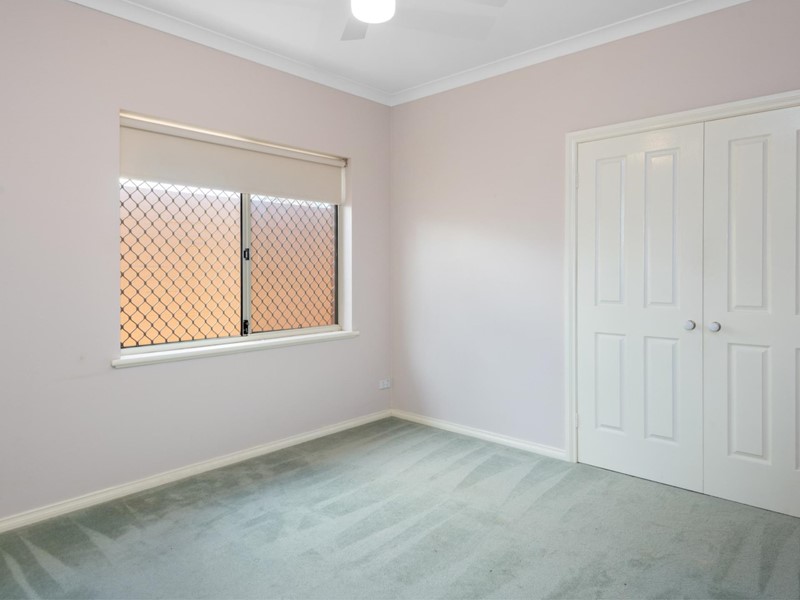 Property for sale in Somerville : Kalgoorlie Metro Property Group