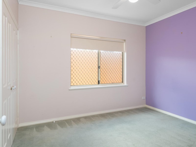 Property for sale in Somerville : Kalgoorlie Metro Property Group