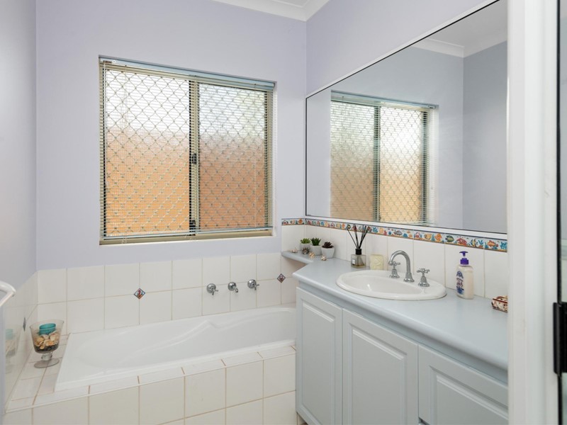 Property for sale in Somerville : Kalgoorlie Metro Property Group