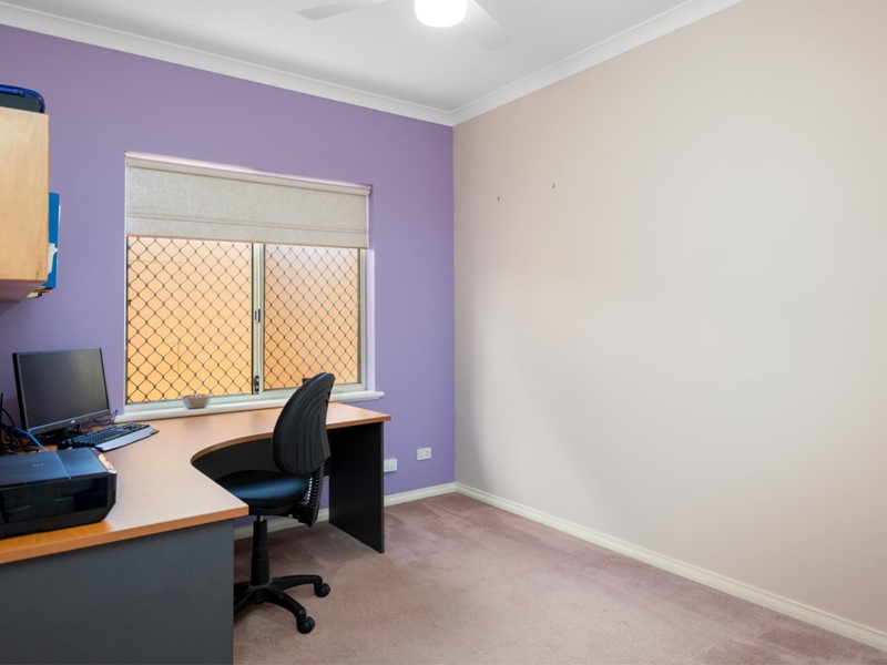 Property for sale in Somerville : Kalgoorlie Metro Property Group