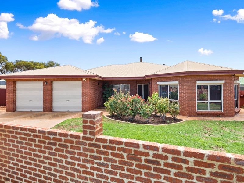 Property for sale in Somerville : Kalgoorlie Metro Property Group