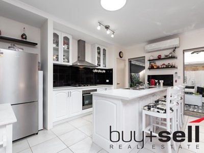 Property for sale in Coodanup Buy & Sell Real Estate