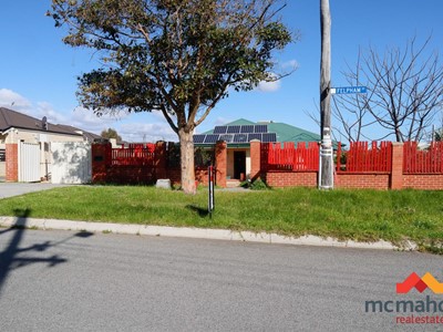 Property for sale in Balga : McMahon Real Estate