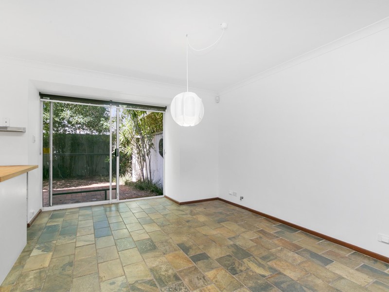 Property for sale in Applecross : Jacky Ladbrook Real Estate