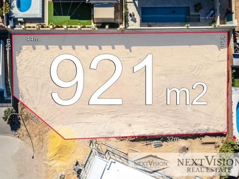 Property for sale in Coogee