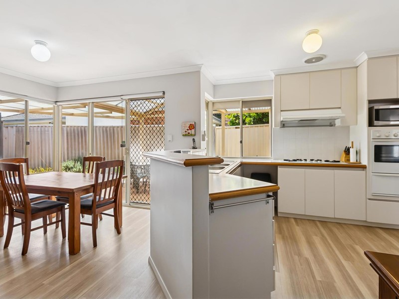 Property for sale in Yokine : Passmore Real Estate