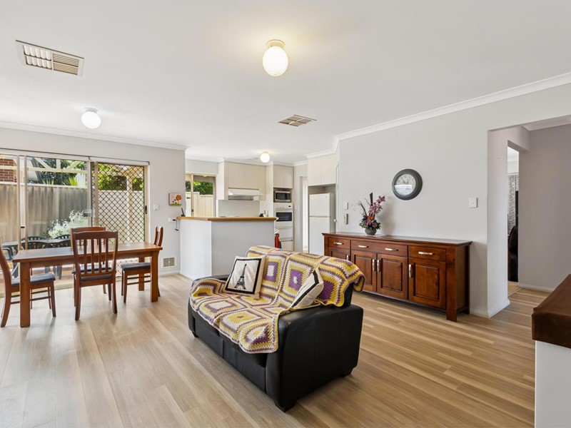 Property for sale in Yokine : Passmore Real Estate