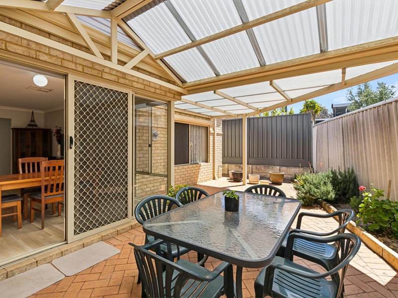 Property for sale in Yokine : Passmore Real Estate