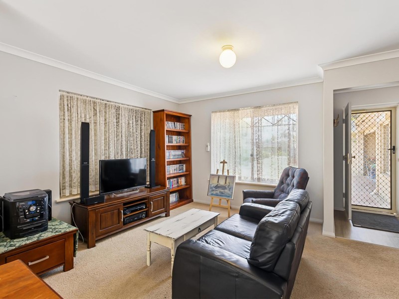 Property for sale in Yokine : Passmore Real Estate