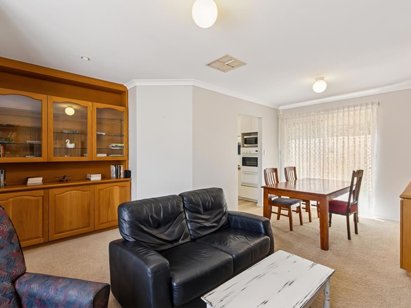 Property for sale in Yokine : Passmore Real Estate