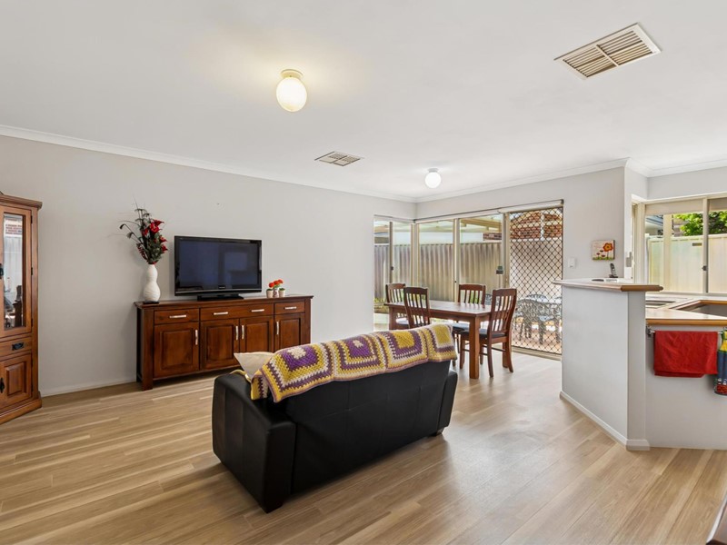 Property for sale in Yokine : Passmore Real Estate