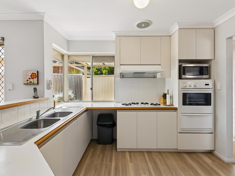 Property for sale in Yokine : Passmore Real Estate