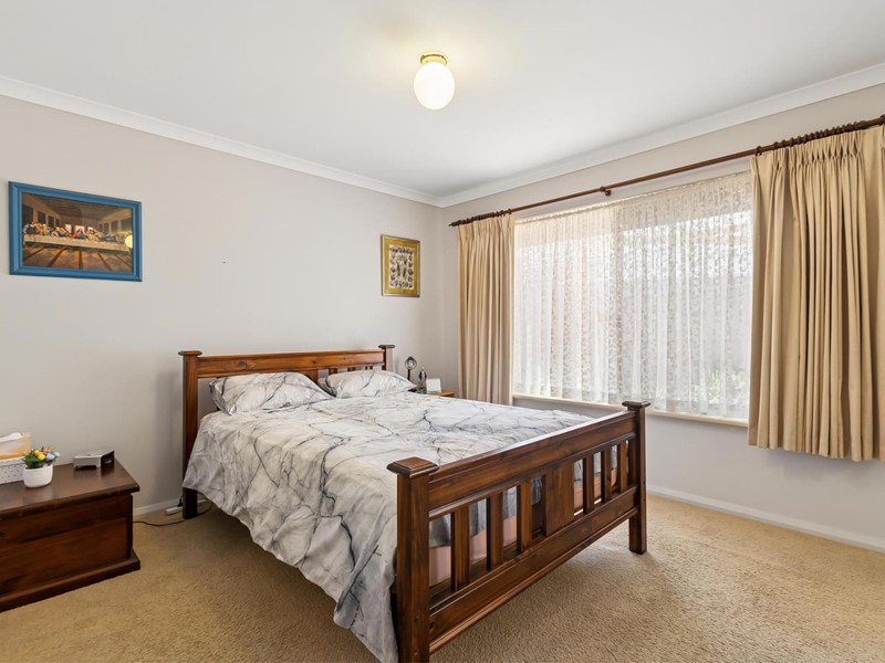 Property for sale in Yokine : Passmore Real Estate